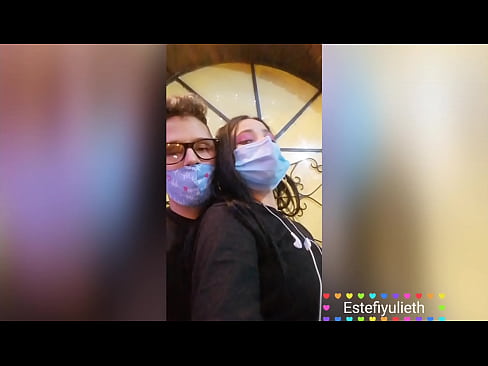 ❤️ Prakeiktas karantinas varo mane iš proto. ❤️ Gražus porno prie lt.porn-list.ru ﹏
