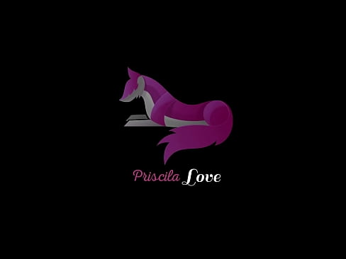 ❤️ Tėvai paliko mane vieną su seserimi, o aš pyliau pieną ant jos krūtų. ❤️ Gražus porno prie lt.porn-list.ru ﹏