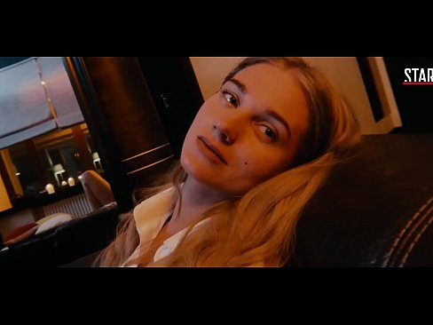 ❤️ SEKSO SCENA SU KRISTINA ASMUS (FULL HD 1080) ❤️ Gražus porno prie lt.porn-list.ru ﹏