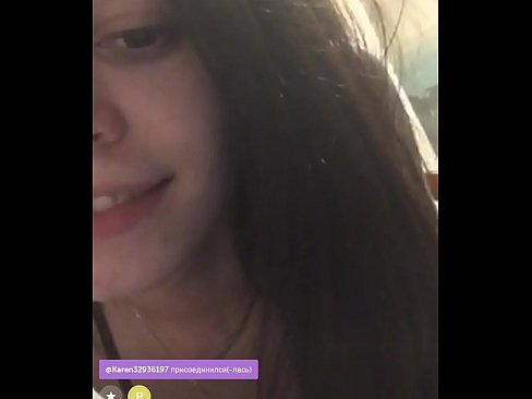 ❤️ Šlykšti rusų kalė (Periscope, VKontakte, Instagram) ❤️ Gražus porno prie lt.porn-list.ru ﹏