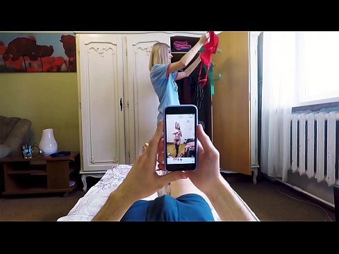 ❤️ Pusseserė privertė brolį pasidaryti prieš pat mamai grįžtant namo ❤️ Gražus porno prie lt.porn-list.ru ﹏