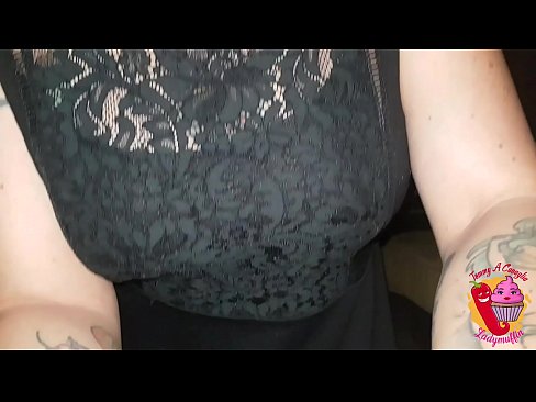 ❤️ Slutty stepsister duoda jam blowjob ir ispanų ❤️ Gražus porno prie lt.porn-list.ru ﹏