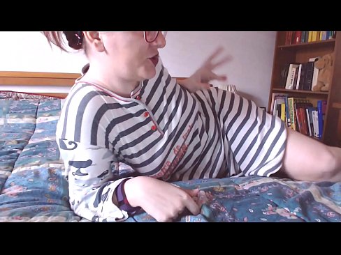 ❤️ Paimk šią didelę juodą varpą į burną maža vergė ❤️ Gražus porno prie lt.porn-list.ru ﹏