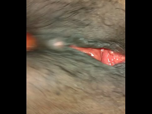 ❤️ Išspausk mano riebią putytę, kad ji išsiveržtų ❤️ Gražus porno prie lt.porn-list.ru ﹏