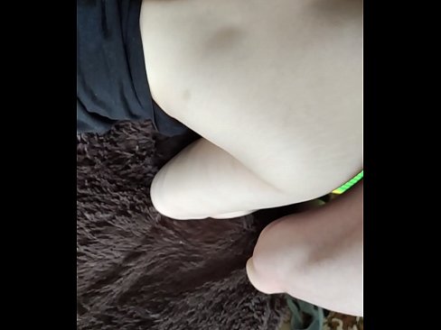 ❤️ Rusų mergina dejuoja namų analinis 2 dalis ❤️ Gražus porno prie lt.porn-list.ru ﹏