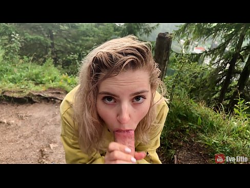 ❤️ Mergina nuryja spermą po viešo mineto - Eva Elfi ❤️ Gražus porno prie lt.porn-list.ru ﹏