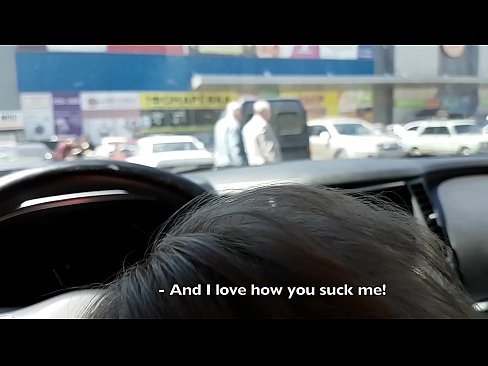 ❤️ Čiulpiama tiesiai automobilių stovėjimo aikštelėje prie prekybos centro ❤️ Gražus porno prie lt.porn-list.ru ﹏